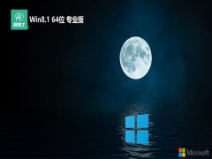 ʿv2024.11win8.1 64λɾ