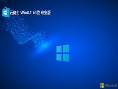 ʿwin8.1 64λ ⼤ٷǿv2024.11