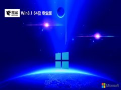 ϵͳwin8.1 64λڲv2024.11